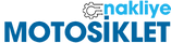 Konya Hayrat Arası Motosiklet Nakliye